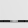 Холодильник Grundig GKPN66930FW