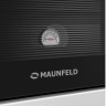 Плита Maunfeld MGC60GEW03