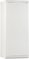 Морозильник Pozis Свияга 106-2 C (White)