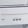 Морозильник Pozis Свияга 106-2 C (White)