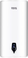 Водонагреватель Comfort Factor Optimum 80V