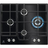 Варочная панель Electrolux GPE 363 NK