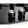 Варочная панель Electrolux GPE 363 NK