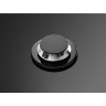 Варочная панель Electrolux GPE 363 NK