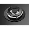 Варочная панель Electrolux GPE 363 NK