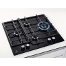 Варочная панель Electrolux GPE 363 NK