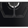 Варочная панель Electrolux GPE 363 NK