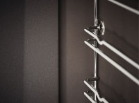 Духовой шкаф Electrolux EOD3C70TK