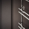 Духовой шкаф Electrolux EOD3C70TK
