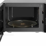 Микроволновая печь RED Solution RM-2005D