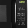 Микроволновая печь RED Solution RM-2005D