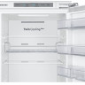 Холодильник Samsung BRB306154WW/WT