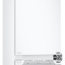 Холодильник Samsung BRB306154WW/WT
