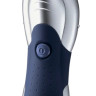 Электробритва мужская Panasonic ES-SL41-S520