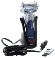 Электробритва мужская Panasonic ES-SL41-S520