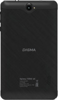 Планшет DIGMA Optima 7258C