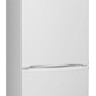 Холодильник Indesit ES 15 A