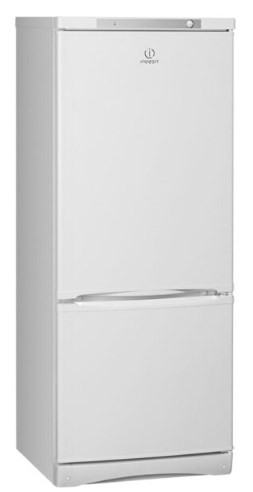 Холодильник Indesit ES 15 A