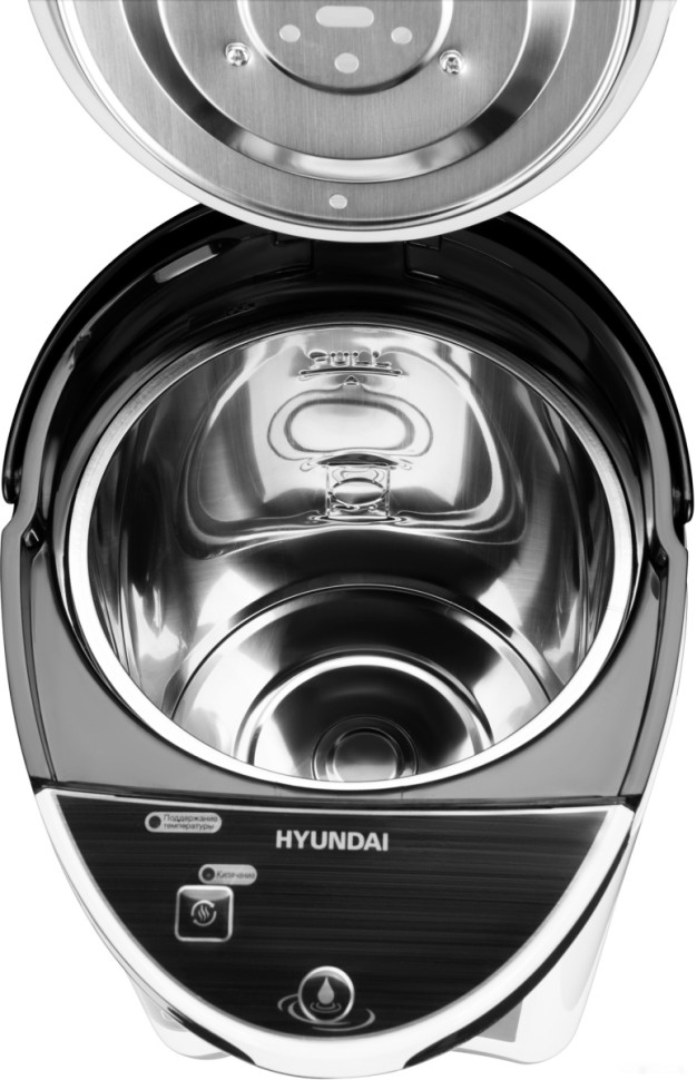 Электрический чайник Hyundai HYTP-3850