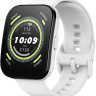 Умные часы Amazfit Bip 5 (белый)