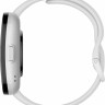 Умные часы Amazfit Bip 5 (белый)