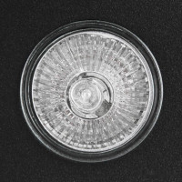 Вытяжка Krona Inga 600 black sensor [00018185]