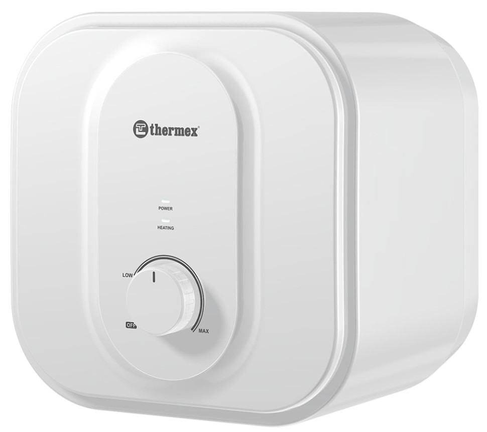 Водонагреватель Thermex Skyline 30 O