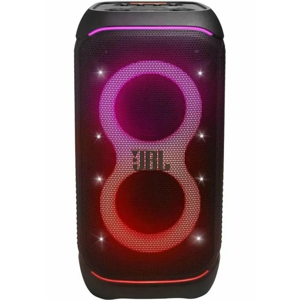Портативная колонка JBL PartyBox Stage 320
