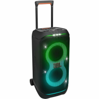 Портативная колонка JBL PartyBox Stage 320