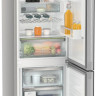 Холодильник Liebherr CNgbd 5723 Plus