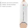 Паровая швабра Galaxy Line GL6401