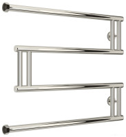 Полотенцесушитель Сунержа High-Tech model &quot;M+&quot; 500х650 00-4050-5065