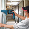 Дрель-шуруповерт Bosch GSR 6-45 TE Professional