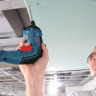 Дрель-шуруповерт Bosch GSR 6-45 TE Professional