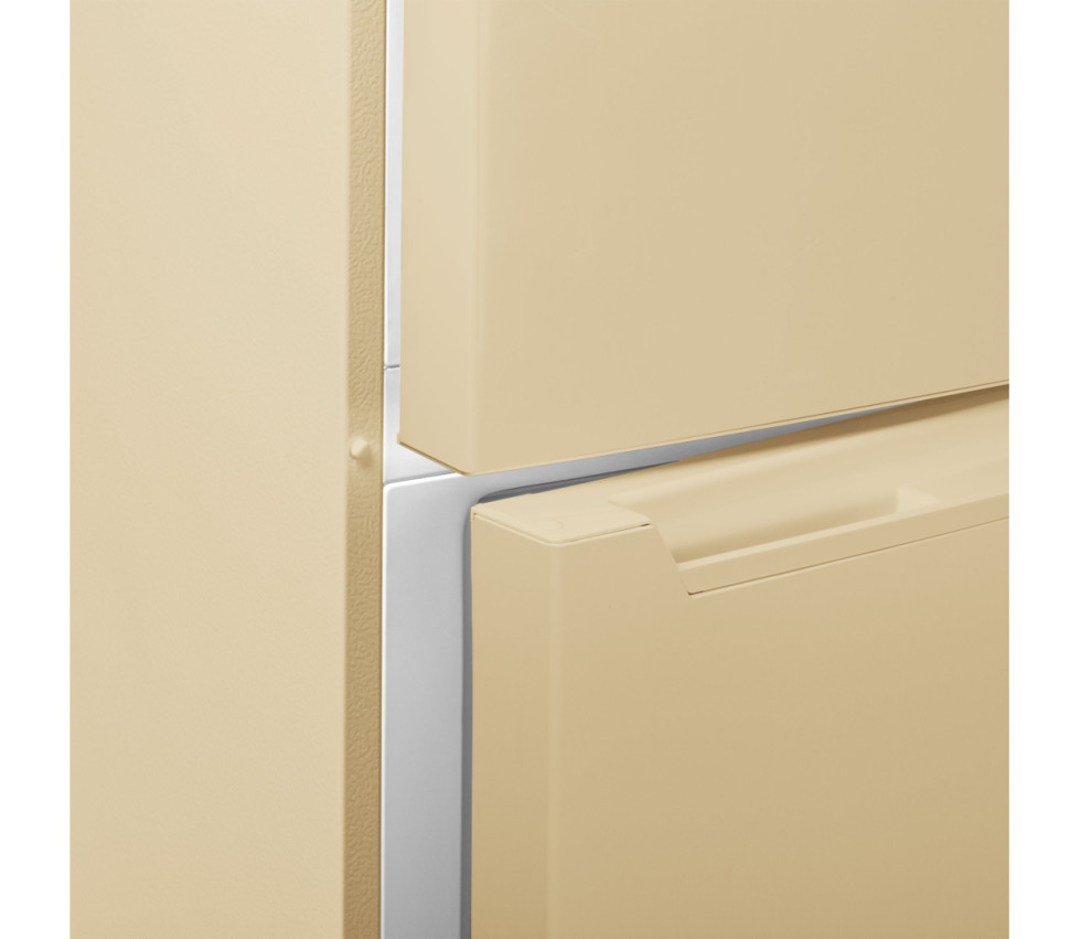 Холодильник Maunfeld MFF185SFBG