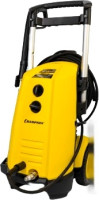 Мойка высокого давления Champion HP3300