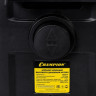 Мойка высокого давления Champion HP3300