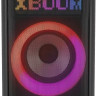 Колонка для вечеринок LG XBOOM XL7S