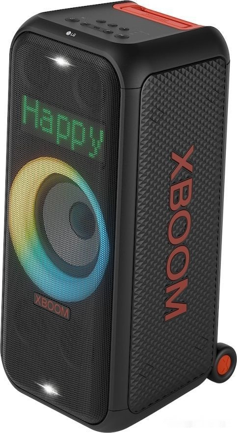 Колонка для вечеринок LG XBOOM XL7S