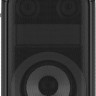Колонка для вечеринок LG XBOOM XL7S