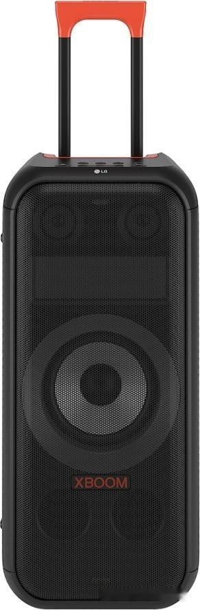 Колонка для вечеринок LG XBOOM XL7S