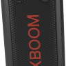 Колонка для вечеринок LG XBOOM XL7S