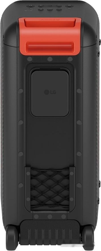 Колонка для вечеринок LG XBOOM XL7S