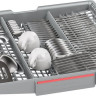 Посудомоечная машина Bosch Serie 4 SMI4HCS48E