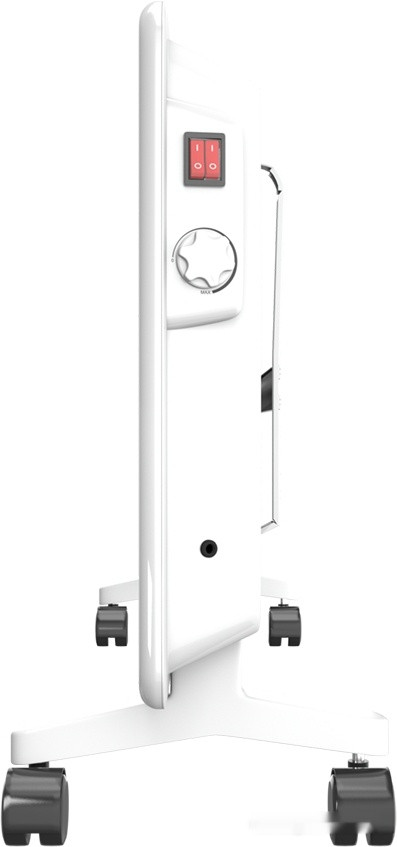 Конвектор Thermex Frame 2000M