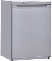 Морозильник NORDFROST DF 156 SAP