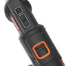 Дрель-шуруповерт Worx Switchdriver 2.0 WX177 (с 1-им АКБ, кейс)