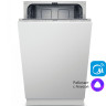 Посудомоечная машина Midea MID45S120i