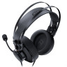 Наушники COUGAR VM410 Classic