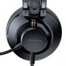Наушники COUGAR VM410 Classic